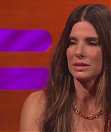 ASB-GrahamNorton_207.jpg
