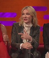 ASB-GrahamNorton_208.jpg