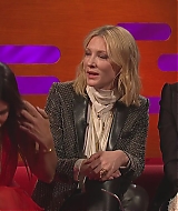 ASB-GrahamNorton_209.jpg