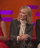 ASB-GrahamNorton_210.jpg