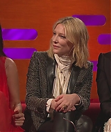 ASB-GrahamNorton_212.jpg