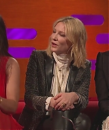 ASB-GrahamNorton_213.jpg