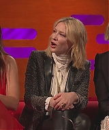 ASB-GrahamNorton_214.jpg