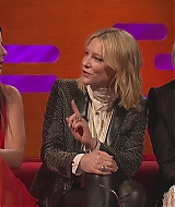 ASB-GrahamNorton_215.jpg
