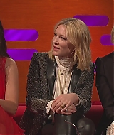 ASB-GrahamNorton_216.jpg