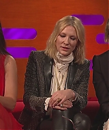 ASB-GrahamNorton_217.jpg