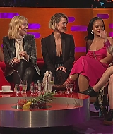 ASB-GrahamNorton_219.jpg