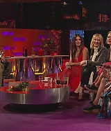 ASB-GrahamNorton_220.jpg