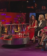 ASB-GrahamNorton_221.jpg