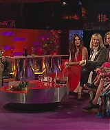 ASB-GrahamNorton_222.jpg