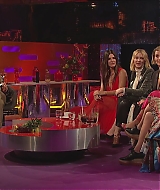 ASB-GrahamNorton_223.jpg