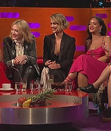 ASB-GrahamNorton_224.jpg