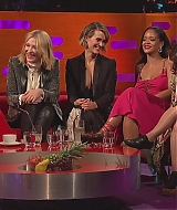 ASB-GrahamNorton_225.jpg