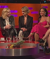 ASB-GrahamNorton_226.jpg