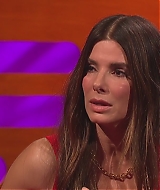 ASB-GrahamNorton_227.jpg