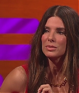 ASB-GrahamNorton_228.jpg
