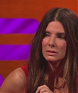 ASB-GrahamNorton_229.jpg