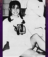 ASB-GrahamNorton_230.jpg