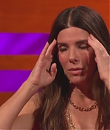 ASB-GrahamNorton_231.jpg