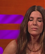ASB-GrahamNorton_232.jpg
