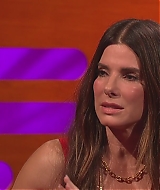 ASB-GrahamNorton_233.jpg