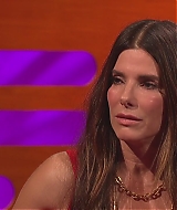 ASB-GrahamNorton_234.jpg