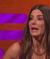 ASB-GrahamNorton_235.jpg