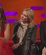 ASB-GrahamNorton_236.jpg