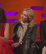 ASB-GrahamNorton_237.jpg