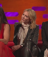 ASB-GrahamNorton_238.jpg