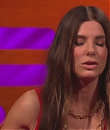 ASB-GrahamNorton_239.jpg