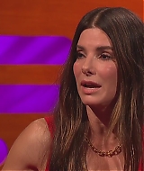 ASB-GrahamNorton_240.jpg