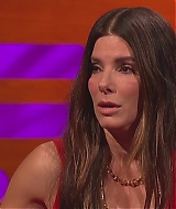 ASB-GrahamNorton_241.jpg