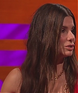 ASB-GrahamNorton_242.jpg
