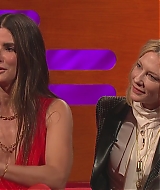 ASB-GrahamNorton_245.jpg