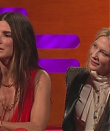 ASB-GrahamNorton_246.jpg