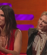 ASB-GrahamNorton_247.jpg