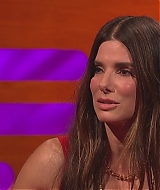 ASB-GrahamNorton_248.jpg