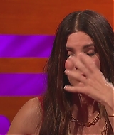 ASB-GrahamNorton_249.jpg