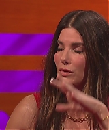 ASB-GrahamNorton_250.jpg