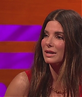 ASB-GrahamNorton_251.jpg