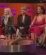 ASB-GrahamNorton_257.jpg