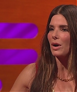 ASB-GrahamNorton_258.jpg
