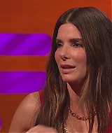 ASB-GrahamNorton_259.jpg