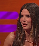 ASB-GrahamNorton_260.jpg
