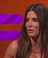ASB-GrahamNorton_261.jpg