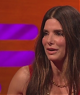 ASB-GrahamNorton_262.jpg