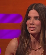 ASB-GrahamNorton_263.jpg