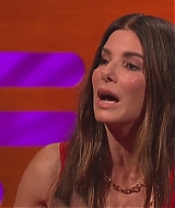 ASB-GrahamNorton_264.jpg