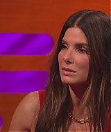 ASB-GrahamNorton_265.jpg